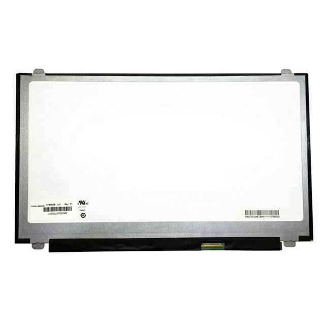 For Lenovo 17 Inch Touchscreen Computer LCD Screen Display Monitor Repair Parts Assembly Replacement