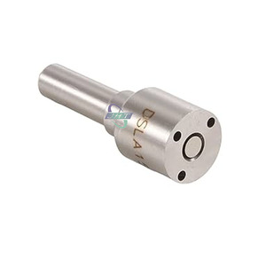 Injecteur de <span class=keywords><strong>carburant</strong></span> diesel DSLA150P520 pour VW Skoda Audi 1.9TDI 028130201T 028130201S, durable, usiné par EDM, pièces automobiles - Product Image 1