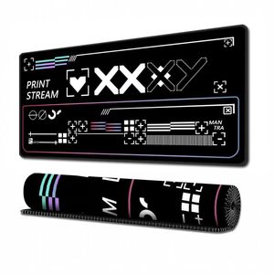 <span class=keywords><strong>Tapis</strong></span> <span class=keywords><strong>de</strong></span> souris <span class=keywords><strong>XXL</strong></span> personnalisable pour le gaming avec tissu imperméable, <span class=keywords><strong>tapis</strong></span> <span class=keywords><strong>de</strong></span> souris par sublimation, <span class=keywords><strong>tapis</strong></span> <span class=keywords><strong>de</strong></span> souris personnalisable - Product Image 1