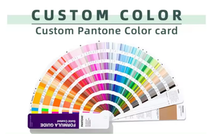 顶级双壁不倒翁卡哇伊可定制运动定制吸管水杯 - Product Image 4