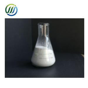 Pvc Verwerking Aid Thermoplastisch Elastomeer Tpe Plastic Grondstof Acryl Impact <span class=keywords><strong>Modifier</strong></span> - Product Image 2
