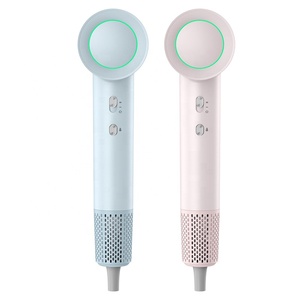 <span class=keywords><strong>5</strong></span> En 1 Hair Styler Secador de pelo eléctrico Cepillo Styler Peine de peinado de doble uso <span class=keywords><strong>5</strong></span> en 1 Cepillo de aire caliente Wrap Styler - Product Image 4