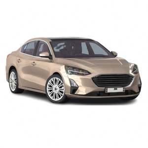 Peças de automóvel acessórios do carro <span class=keywords><strong>LED</strong></span> Luz Diurna Luz de Nevoeiro Dianteira para Ford Focus <span class=keywords><strong>MK4</strong></span> 2019-2020 - Product Image 5