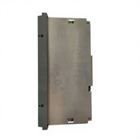 Controlador PLC PD21B Dedicado para Máquina Herramienta de Control Numérico con Placa de Circuito Impreso de Segunda Mano, Programación PLC