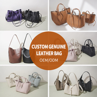 Sac à bandoulière/bandoulière croisée de luxe personnalisé, couleur unie, fermeture éclair, haute qualité, pour femme, grande capacité, loisirs, design tendance