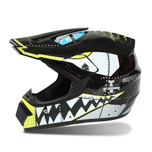 <span class=keywords><strong>Casque</strong></span> <span class=keywords><strong>de</strong></span> cyclisme <span class=keywords><strong>de</strong></span> descente, <span class=keywords><strong>de</strong></span> <span class=keywords><strong>cross</strong></span>-country, <span class=keywords><strong>de</strong></span> vtt, <span class=keywords><strong>de</strong></span> moto, <span class=keywords><strong>de</strong></span> vtt - Product Image 4