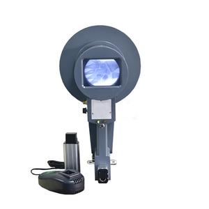 Pil elektronik bacaklarda çip ile taşınabilir <span class=keywords><strong>x</strong></span>-<span class=keywords><strong>ray</strong></span> makinesi seramik antika taşınabilir dijital <span class=keywords><strong>x</strong></span>-<span class=keywords><strong>ray</strong></span> makinesi - Product Image 3