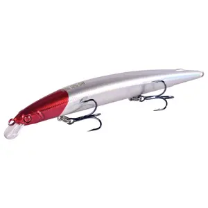 fishing tackle canada, fishing tackle canada Suppliers and Manufacturers at