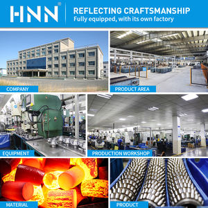 HNN autopartes cojinete <span class=keywords><strong>de</strong></span> cubo <span class=keywords><strong>de</strong></span> rueda <span class=keywords><strong>de</strong></span> acero cojinete <span class=keywords><strong>de</strong></span> rueda trasera delantera para Subaru WRX 2016- 28473-VA000 - Product Image 2