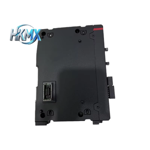 Unidad de Expansión de Iluminación Periférica KEYENCE CA-DC40E Nueva de Marca Premium para Procesamiento de Imágenes Serie CA-D - Product Image 1