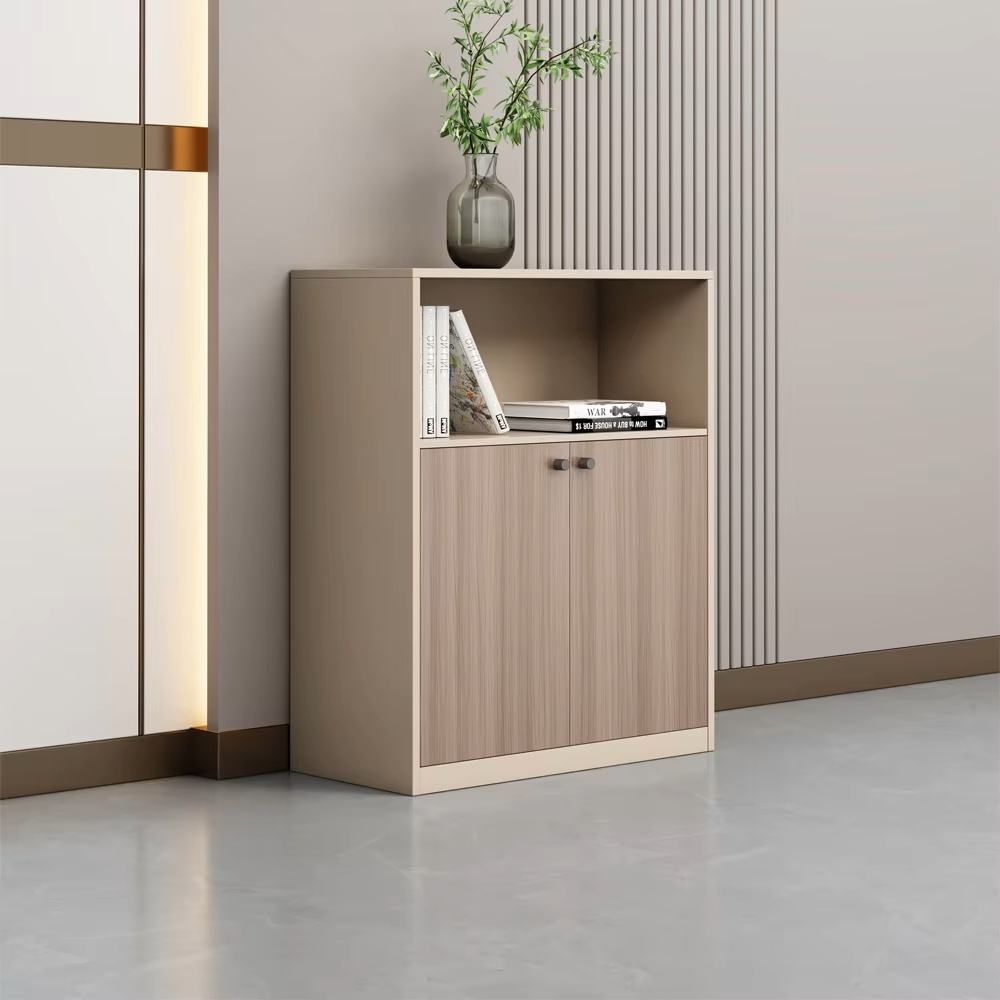 รูปภาพสี1