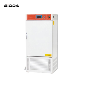 <span class=keywords><strong>Horno</strong></span> de Secado por Ráfaga para Laboratorio, Esterilizador Térmico de Sobremesa, <span class=keywords><strong>Horno</strong></span> de Secado por Aire Caliente - Product Image 5