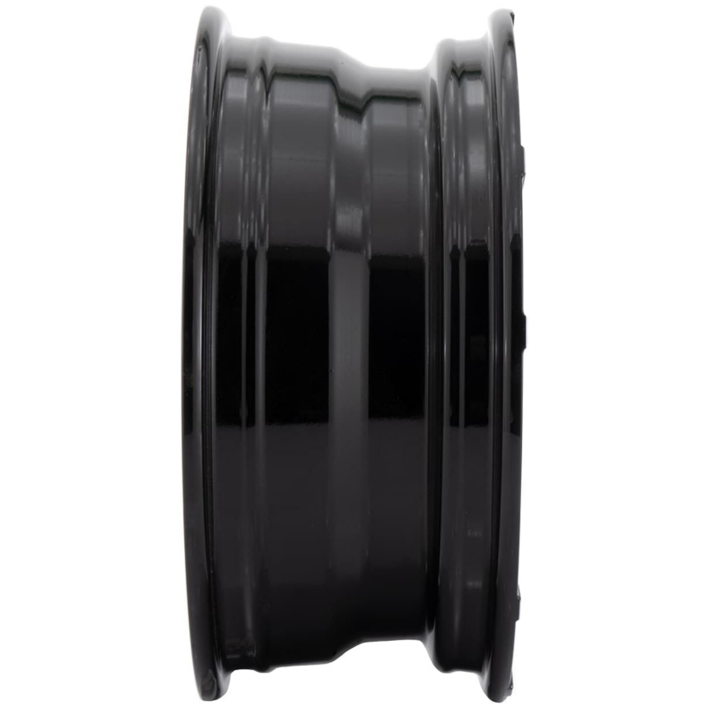 15x6 aluminum trailer wheels