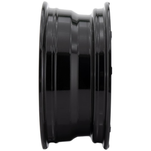 Roue de <span class=keywords><strong>jante</strong></span> de <span class=keywords><strong>remorque</strong></span> en aluminium noir 14 "15" 16 "5 6 cosses 5*114.3 6*139.7 Finition de la machine 5 6 cosses 5*114.3 accessoires de pièces de <span class=keywords><strong>remorque</strong></span> - Product Image 6