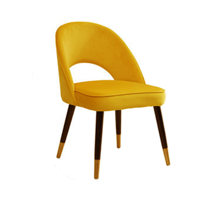 Jaune