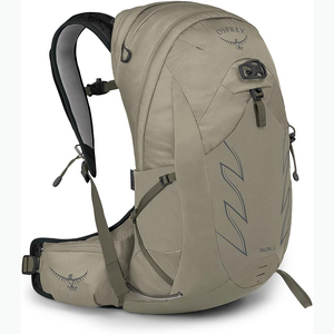Échantillon gratuit 2025 vente chaude nouvelle mode professionnelle Offre Spéciale sac à dos d'hydratation Trekking randonnée cyclisme sac à dos - Product Image 1