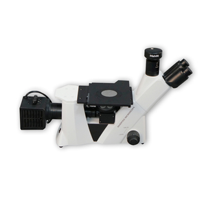 MDS400 Metallographic <b>Microscope</b> - Product Image 2