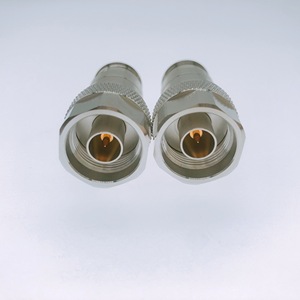 Прецизионный Тип N <span class=keywords><strong>5</strong></span> Вт 10 дБ/20 дБ/30 дБ N штыревой аттенюатор - Product Image 3