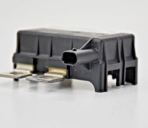 0009822223 RÉGULATEUR DE MODULE DE RELAIS DE <span class=keywords><strong>BATTERIE</strong></span> DE BOÎTE À FUSIBLES Pour Mercedes-Benz - Product Image 3