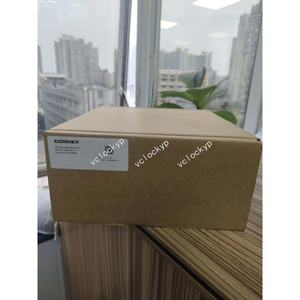 Escáner Portátil Cognex DMR-8050X-0200, 1 Unidad, en Caja, Nuevo, Hecho en China - Product Image 1