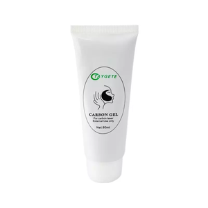 Gel de Carbón Premium Purify Rejuvenate para Tratamientos de Peeling <span class=keywords><strong>Hollywood</strong></span>, Peeling de Carbón, Limpieza Profunda con Tecnología Q-Switch, Reduce los Poros, Brillo Instantáneo - Product Image 1