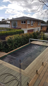 Nouveau 20GP Conteneur <span class=keywords><strong>Piscine</strong></span> À Vendre et contenedor piscina - Product Image 5