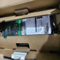 Variador de Frecuencia ATV930D11N4 VFD de Alta Potencia para Control de Procesos, Bomba Trifásica, Ventilador, Compresor, Industria de Procesos de Alta Potencia