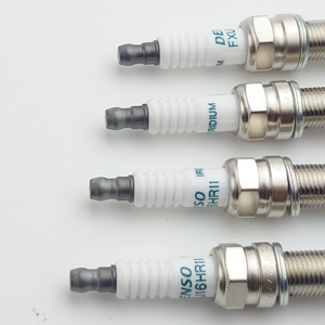 Fournisseur direct d'usine, bougie d'allumage en iridium d'origine neuve 18847-11160/1884711160/18845-11160/1884511160 - Product Image 3