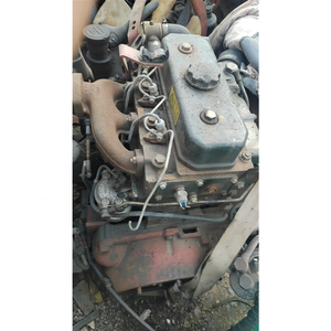 <span class=keywords><strong>Moteur</strong></span> tracteur Perkin-s original d'<span class=keywords><strong>occasion</strong></span> <span class=keywords><strong>Moteur</strong></span> diesel <span class=keywords><strong>3</strong></span> <span class=keywords><strong>cylindres</strong></span> 403d-11 - Product Image 1