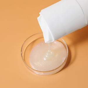 Ensemble de Soins Capillaires Bio à l'Huile d'Argan Sans Sulfate pour Extensions de Cheveux sous Marque Privée Comprenant Shampoing, Après-Shampoing, Huile et Masque Capillaire - Product Image 3