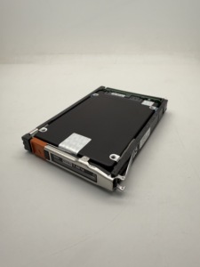 Dellemc powerstore 7.68t NVMe SSD 005053080 005053081 áp <span class=keywords><strong>d</strong></span>ụng cho 500t 1000t/1000X/1200t 3000T/3000x/3200t 5000T/5000X/5200t - Product Image 2