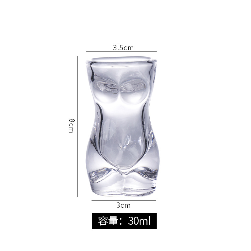 Piccola tazza di bellezza
