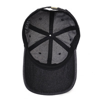 Gorra de Béisbol de Alta Gama con Protección Solar, Personalizable con Logotipo, Lavada al Agua, Serigrafiada, Estilo Coreano-Japonés, a la Moda