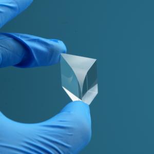 Hoge Kwaliteit Hoge Borosilicaat K9bk7 Optische Pentaprisma Boog Rechte Hoek Glas <span class=keywords><strong>Prisma</strong></span> Aangepaste Grootte Door Fabrikant - Product Image 6