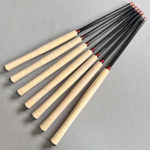 Wholesale Portable Ultra <strong>Pen</strong> Pelagic Ultralight Tackle Long Surf <strong>Fly</strong> Telescopic Fiber Jigging <strong>Fishing</strong> <strong>Rods</strong> - Product Image 1