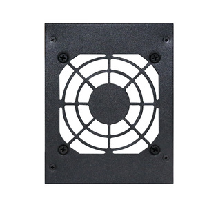 KINPOWER SFX Alimentation Pc <span class=keywords><strong>500W</strong></span> Psu 20 + 4 broches <span class=keywords><strong>80</strong></span> <span class=keywords><strong>Plus</strong></span> Alimentation Sfx <span class=keywords><strong>Bronze</strong></span> - Product Image 5