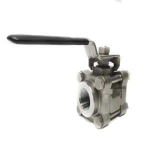 Controlador de programación PLC de automatización industrial para almacén, 2200PSI, nuevo y original, 2 unidades - Product Image 1