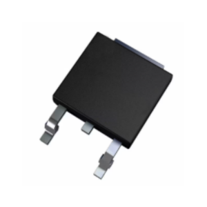 Controlador de Corriente Constante de Decodificación DMX512 Paralela <span class=keywords><strong>Diferencial</strong></span> de Bajo Consumo Hi512E Hi512E4 Hi512ES - Product Image 4