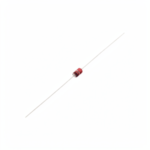 Discrete Semiconductor Products JANTXV1N5283-1/TR DO-204AA, DO-7, Axial Original Electronic Circuit Components - Product Image 1