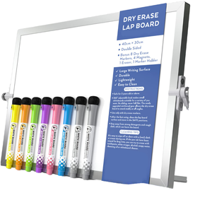 <span class=keywords><strong>Tableau</strong></span> blanc pliable double face <span class=keywords><strong>personnalisable</strong></span> <span class=keywords><strong>tableau</strong></span> <span class=keywords><strong>magnétique</strong></span> effaçable à sec fabriqué en usine pour l'école, la maison ou le bureau - Product Image 1