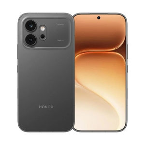 Version Globale HO nor 600 Double SIM 6,57" 120Hz OLED 80W Téléphone Portable SD <span class=keywords><strong>7</strong></span> Gen 4 7000mAh Appareil Photo 200MP Smartphone - Product Image 3