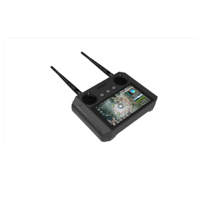 ใหม่ skydroid H12ส่งสัญญาณวิดีโอดิจิตอล<span class=keywords><strong>12</strong></span> CA NAL 2.4GHz 1080P dados <span class=keywords><strong>3</strong></span> EM 1 Android zangao controle remoto - Product Image 4