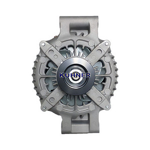 Alternatore compatibile con BMW Serie 3 335 i xDrive Benzina (KW: 240, CV: 326) dal 07-2012 al 06-2013 KUHNER 554842RI NUOVO - Product Image 1