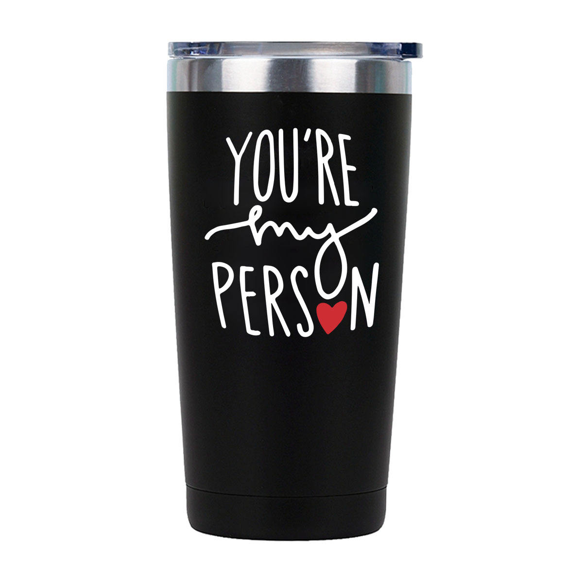 254409CU-5   254409CU-5   สองหมื่นห้าพันสี่ร้อยสี่CU-5