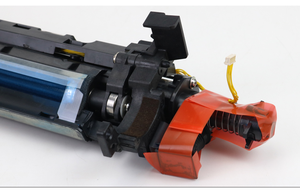 Unité de tambour compatible pour Konica Minolta Bizhub C1060L/C1070L/C2060L - Product Image 5