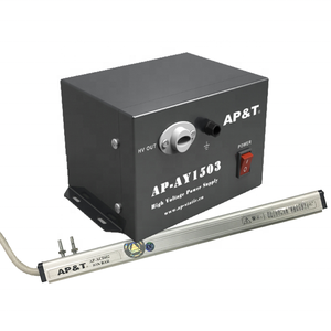 AP-AB1103-2 แท่งป้องกันไฟฟ้าสถิตสำหรับงานพิมพ์ - Product Image 6
