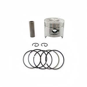 Hodk CD100 <span class=keywords><strong>cg125</strong></span> ax100 bajaj100 động cơ vòng <span class=keywords><strong>piston</strong></span> xe máy <span class=keywords><strong>piston</strong></span> - Product Image 4