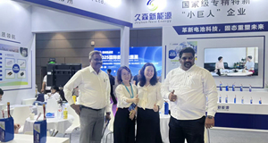 Высококачественный литий-полимерный аккумулятор <span class=keywords><strong>LiPo</strong></span> 9500 мАч 6S 22.2В 75C с катодом LiCoO2, 800 циклов, для БПЛА/FPV дронов, OEM/ODM, -40~60°C - Product Image 5