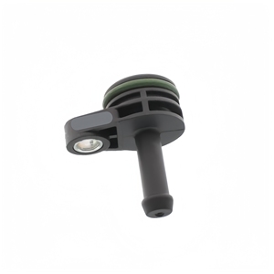 ข้อต่อท่อหม้อน้ำอะไหล่รถยนต์ 06K121143C 06K121143A สำหรับรถยนต์ Volkswagen Beetle/Jetta/Golf/ และ <span class=keywords><strong>Audi</strong></span> A3/Q5 - Product Image 3