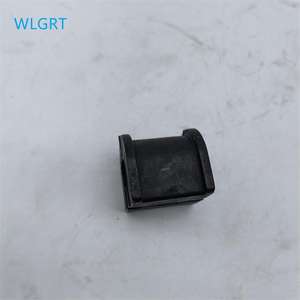 Wlgrt 48818-12160บูชลิงค์โคลงสำหรับ <span class=keywords><strong>Toyota</strong></span> <span class=keywords><strong>Carina</strong></span> <span class=keywords><strong>II</strong></span> T17 87-92 Corolla E10 92-99 E11 97-02 - Product Image 4